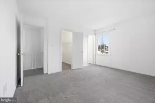 1228 Danielle Dr, Frederick, MD 21703 - Photo 20