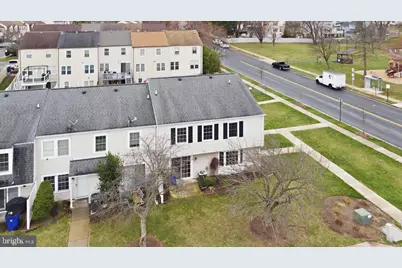 1228 Danielle Drive #1228E, Frederick, MD 21703 - Photo 26