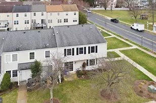 1228 Danielle Dr, Frederick, MD 21703 - Photo 26