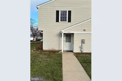 1228 Danielle Drive #1228E, Frederick, MD 21703 - Photo 14