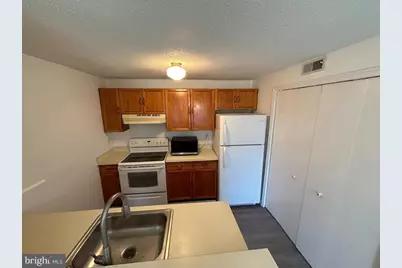 1228 Danielle Drive #1228E, Frederick, MD 21703 - Photo 10