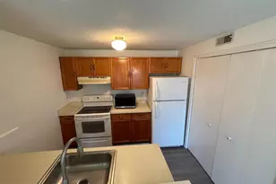 1228 Danielle Dr, Frederick, MD 21703 - Photo 10