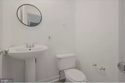 1228 Danielle Drive #1228E, Frederick, MD 21703 - Photo 24