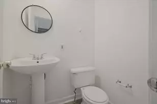 1228 Danielle Dr, Frederick, MD 21703 - Photo 24