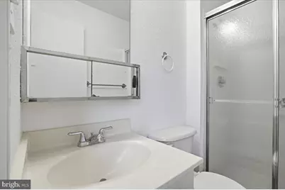 1228 Danielle Drive #1228E, Frederick, MD 21703 - Photo 22