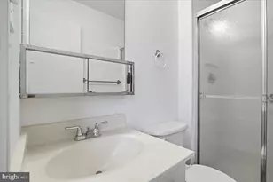 1228 Danielle Dr, Frederick, MD 21703 - Photo 22