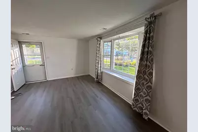 1228 Danielle Drive #1228E, Frederick, MD 21703 - Photo 2