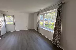 1228 Danielle Dr, Frederick, MD 21703 - Photo 2