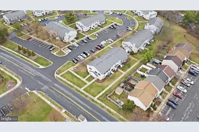 1228 Danielle Drive #1228E, Frederick, MD 21703 - Photo 30