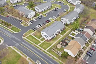 1228 Danielle Dr, Frederick, MD 21703 - Photo 30