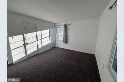 1228 Danielle Drive #1228E, Frederick, MD 21703 - Photo 20