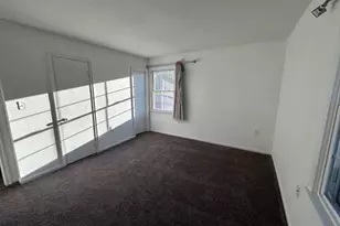 1228 Danielle Dr, Frederick, MD 21703 - Photo 20