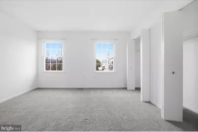 1228 Danielle Drive #1228E, Frederick, MD 21703 - Photo 16