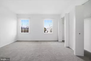 1228 Danielle Dr, Frederick, MD 21703 - Photo 16