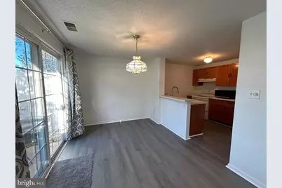 1228 Danielle Drive #1228E, Frederick, MD 21703 - Photo 6