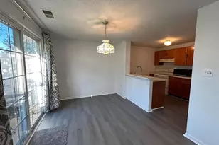 1228 Danielle Dr, Frederick, MD 21703 - Photo 6