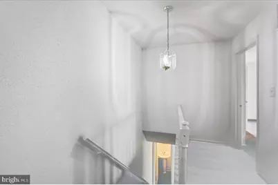 1228 Danielle Drive #1228E, Frederick, MD 21703 - Photo 12