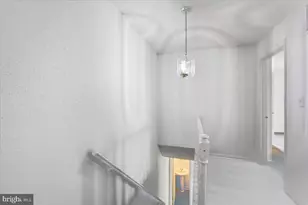 1228 Danielle Dr, Frederick, MD 21703 - Photo 12