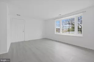 1228 Danielle Dr, Frederick, MD 21703 - Photo 8