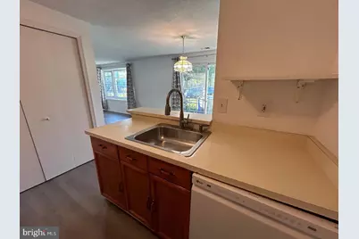 1228 Danielle Drive #1228E, Frederick, MD 21703 - Photo 12