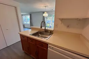 1228 Danielle Dr, Frederick, MD 21703 - Photo 12