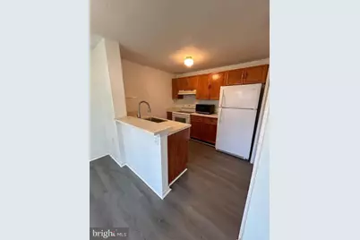 1228 Danielle Drive #1228E, Frederick, MD 21703 - Photo 8