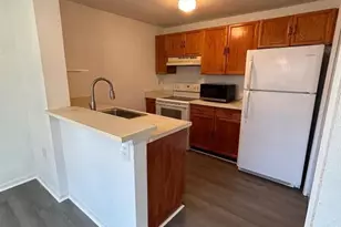 1228 Danielle Dr, Frederick, MD 21703 - Photo 8