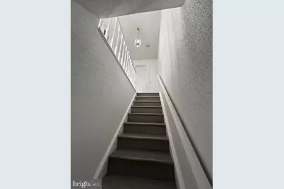 1228 Danielle Drive #1228E, Frederick, MD 21703 - Photo 24