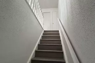 1228 Danielle Dr, Frederick, MD 21703 - Photo 24