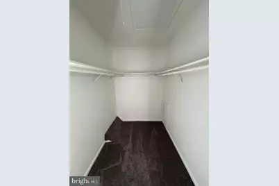 1228 Danielle Drive #1228E, Frederick, MD 21703 - Photo 28