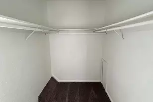 1228 Danielle Dr, Frederick, MD 21703 - Photo 28