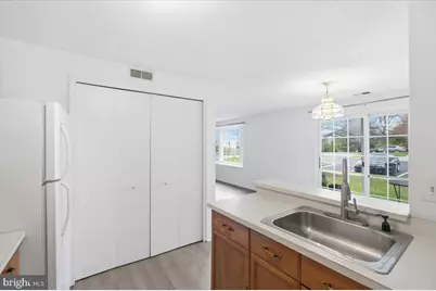 1228 Danielle Drive #1228E, Frederick, MD 21703 - Photo 10