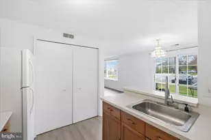 1228 Danielle Dr, Frederick, MD 21703 - Photo 10