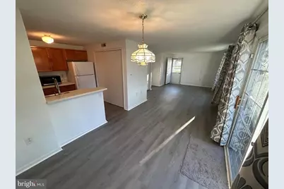 1228 Danielle Drive #1228E, Frederick, MD 21703 - Photo 4