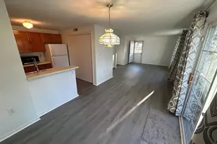 1228 Danielle Dr, Frederick, MD 21703 - Photo 4