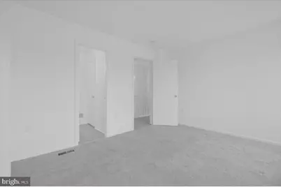 1228 Danielle Drive #1228E, Frederick, MD 21703 - Photo 18