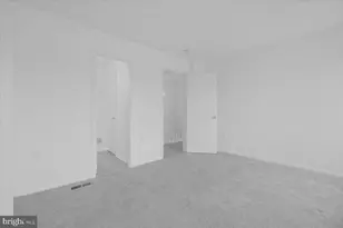 1228 Danielle Dr, Frederick, MD 21703 - Photo 18