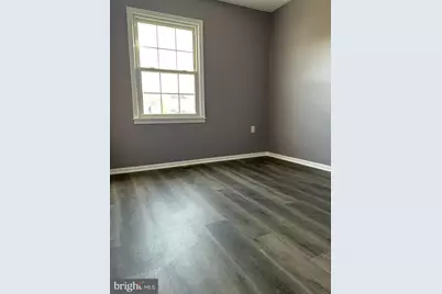 1236 Danielle Drive #1236C, Frederick, MD 21703 - Photo 12