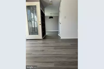 1236 Danielle Drive #1236C, Frederick, MD 21703 - Photo 6