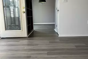 1236 Danielle Dr, Frederick, MD 21703 - Photo 6