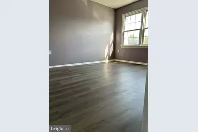 1236 Danielle Drive #1236C, Frederick, MD 21703 - Photo 16