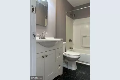 1236 Danielle Drive #1236C, Frederick, MD 21703 - Photo 20