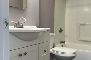 1236 Danielle Dr, Frederick, MD 21703 - Photo 20