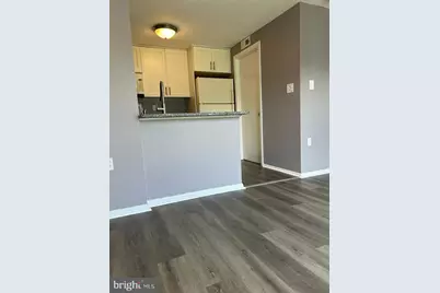 1236 Danielle Drive #1236C, Frederick, MD 21703 - Photo 10