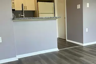 1236 Danielle Dr, Frederick, MD 21703 - Photo 10