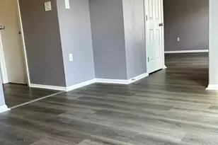 1236 Danielle Dr, Frederick, MD 21703 - Photo 8