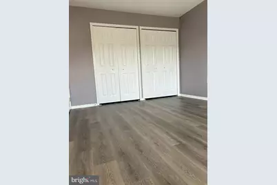 1236 Danielle Drive #1236C, Frederick, MD 21703 - Photo 18