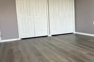 1236 Danielle Dr, Frederick, MD 21703 - Photo 18