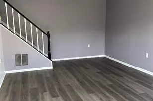 1236 Danielle Dr, Frederick, MD 21703 - Photo 2