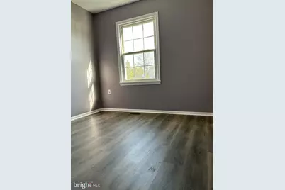 1236 Danielle Drive #1236C, Frederick, MD 21703 - Photo 14